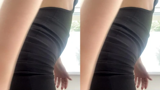 yoursweetsofi - Video Leaks #731