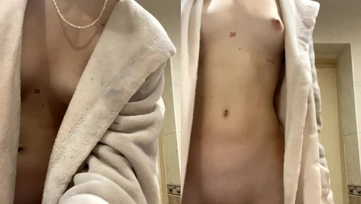 yoursweetsofi - Video Leaks #749
