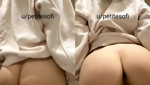 yoursweetsofi - Video Leaks #751
