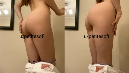 yoursweetsofi - Video Leaks #762