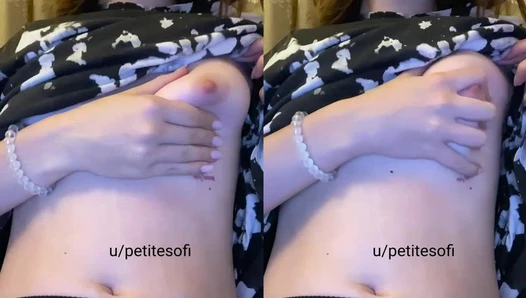 yoursweetsofi - Video Leaks #780