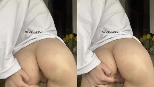 yoursweetsofi - Video Leaks #786