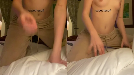 yoursweetsofi - Video Leaks #797