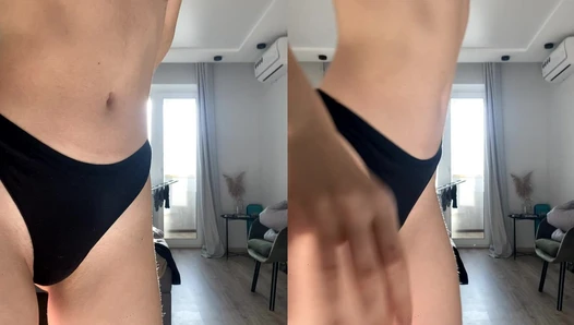 yoursweetsofi - Video Leaks #835