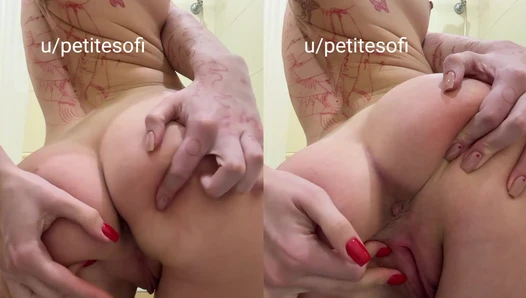 yoursweetsofi - Video Leaks #866