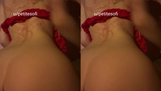 yoursweetsofi - Video Leaks #872