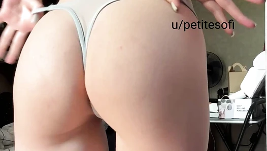 yoursweetsofi - Video Leaks #891
