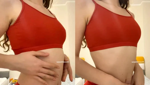 yoursweetsofi - Video Leaks #900