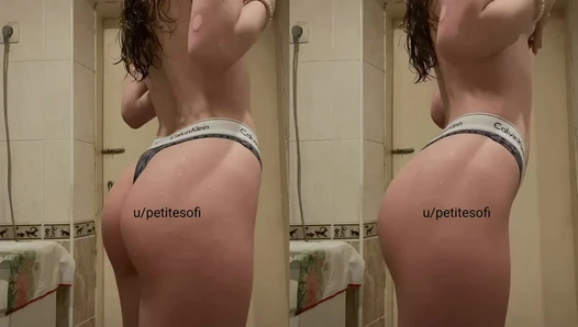 yoursweetsofi - Video Leaks #903