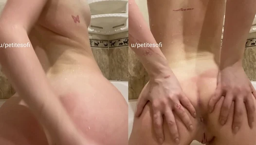 yoursweetsofi - Video Leaks #917