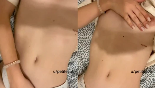yoursweetsofi - Video Leaks #924