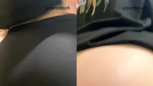 yoursweetsofi - Video Leaks #928