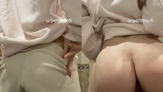 yoursweetsofi - Video Leaks #931