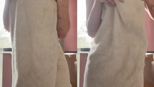 yoursweetsofi - Video Leaks #934