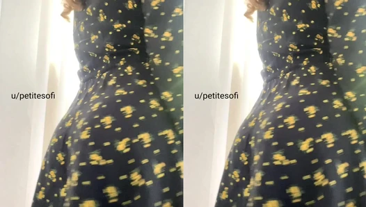 yoursweetsofi - Video Leaks #946