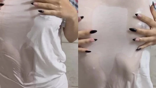 zeydcarey - Video Leaks #3