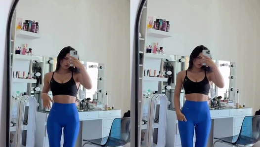 zeydcarey - Video Leaks #48
