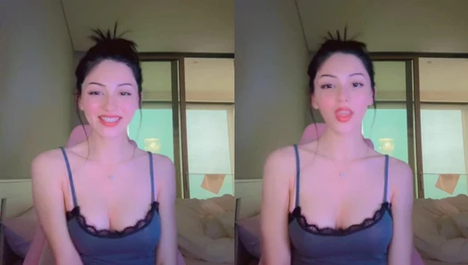 zeydcarey - Video Leaks #63