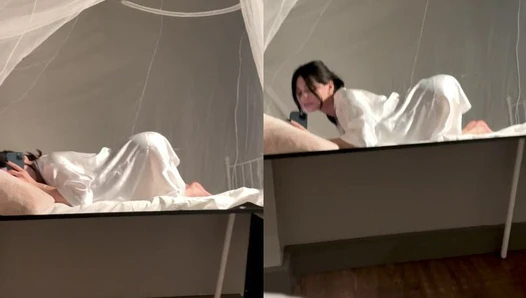 zeydcarey - Video Leaks #69