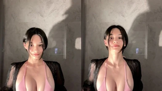 zeydcarey - Video Leaks #93