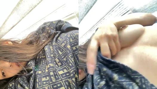 zeydcarey - Video Leaks #132