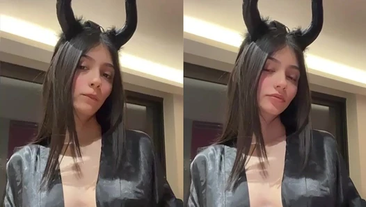 zeydcarey - Video Leaks #143