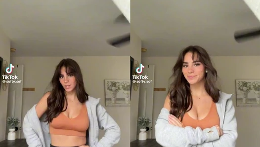 Sofia Crnilovic - Video Leaks #10