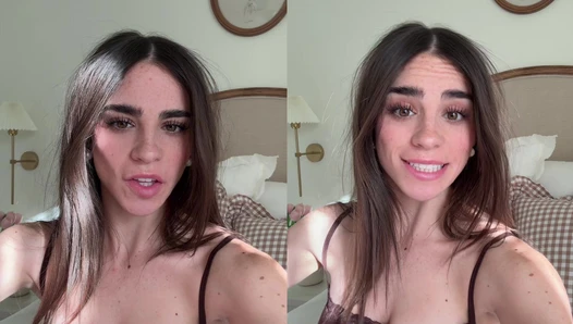 Sofia Crnilovic - Video Leaks #18