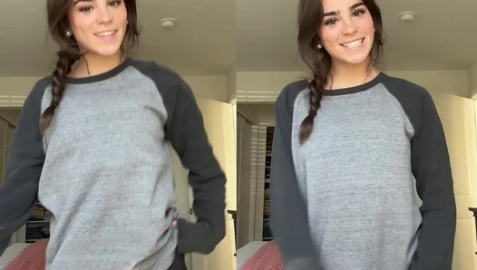Sofia Crnilovic - Video Leaks #22