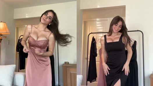 Sofia Crnilovic - Video Leaks #33