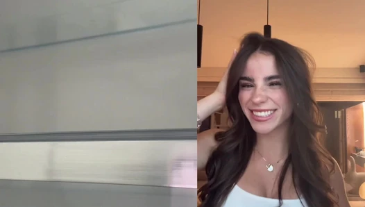 Sofia Crnilovic - Video Leaks #35