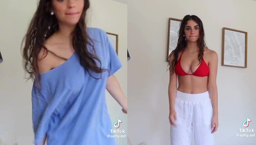 Sofia Crnilovic - Video Leaks #55