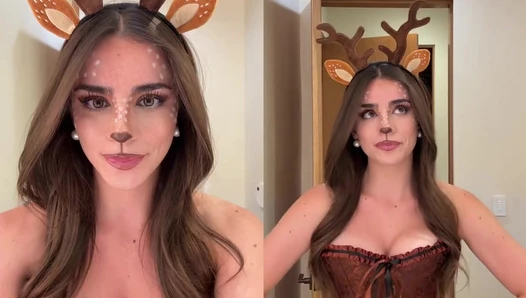 Sofia Crnilovic - Video Leaks #58