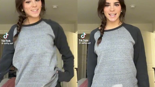 Sofia Crnilovic - Video Leaks #59