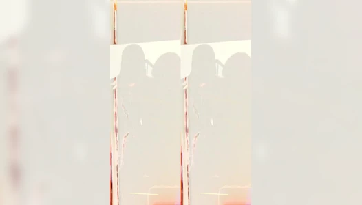 Sofia Crnilovic - Video Leaks #64