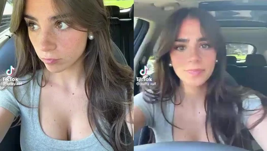 Sofia Crnilovic - Video Leaks #65