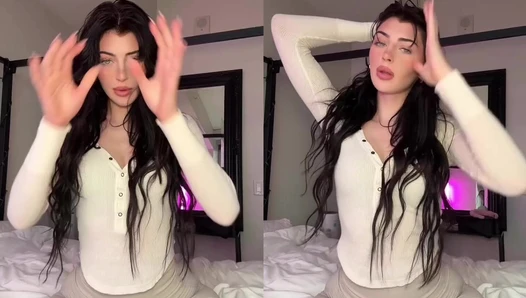 Victoria Kuhnley - Video Leaks #323