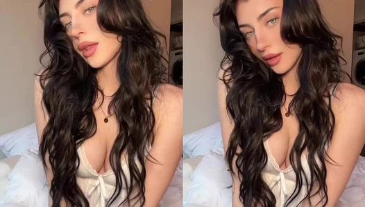 Victoria Kuhnley - Video Leaks #327