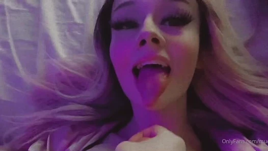 Mudanooi - Video Leaks #1