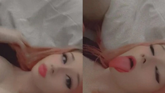 Mudanooi - Video Leaks #34