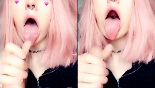 Mudanooi - Video Leaks #38