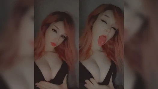 Mudanooi - Video Leaks #39