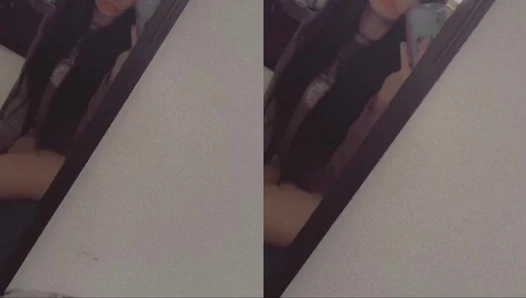 Mudanooi - Video Leaks #47