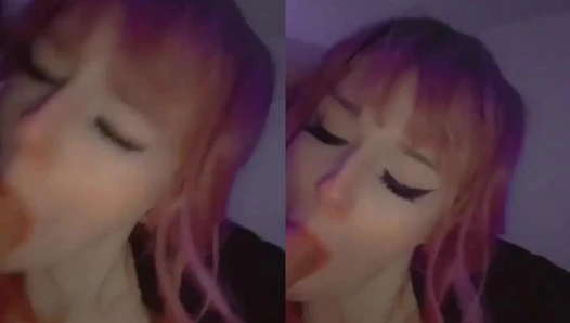 Mudanooi - Video Leaks #52