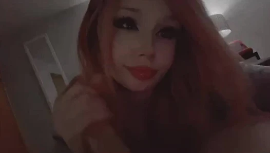 Mudanooi - Video Leaks #54