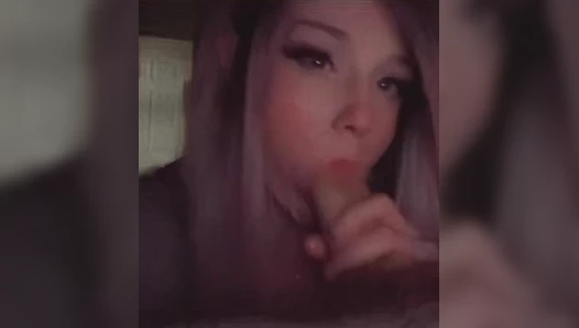 Mudanooi - Video Leaks #67
