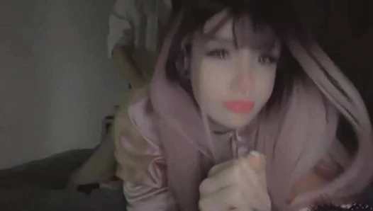 Mudanooi - Video Leaks #68