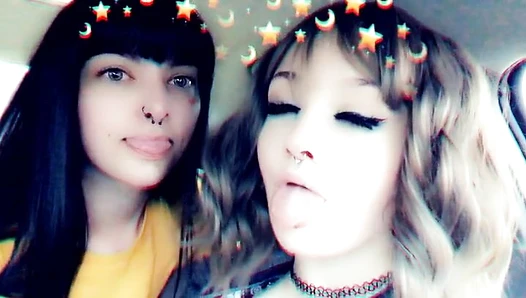 Mudanooi - Video Leaks #83