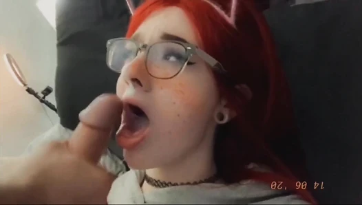 Mudanooi - Video Leaks #95