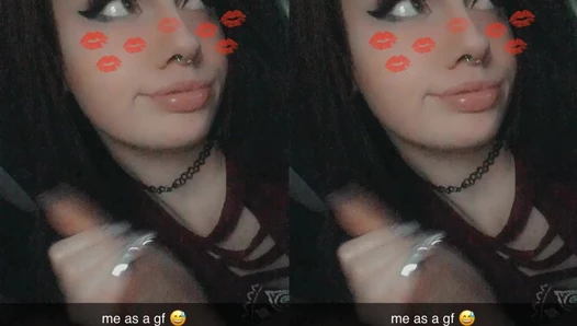 Mudanooi - Video Leaks #106